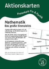 D_Aktionskarten_m_grosses Einmaleins.pdf
